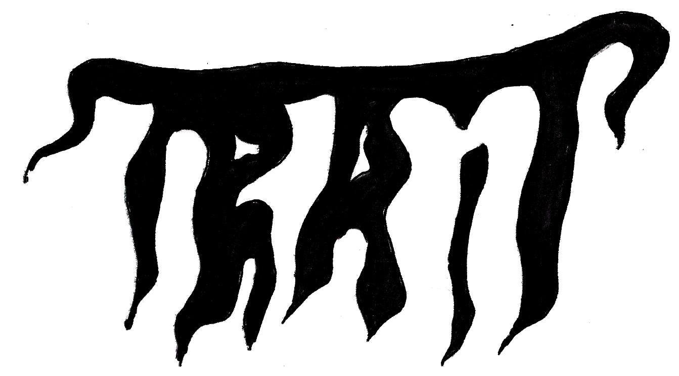 Trait's logo